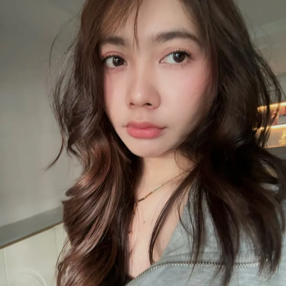 kyistheree