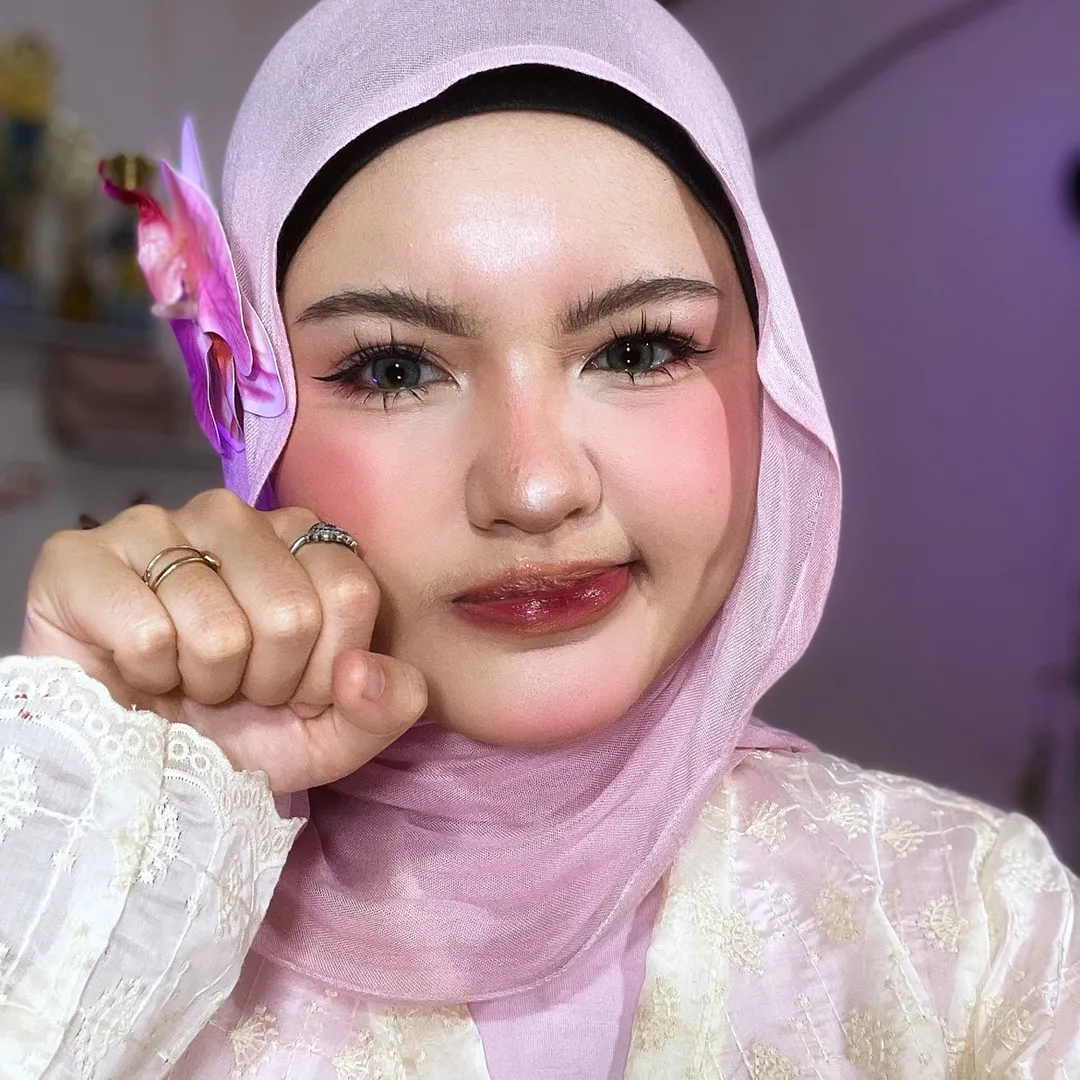 kylaaluna26
