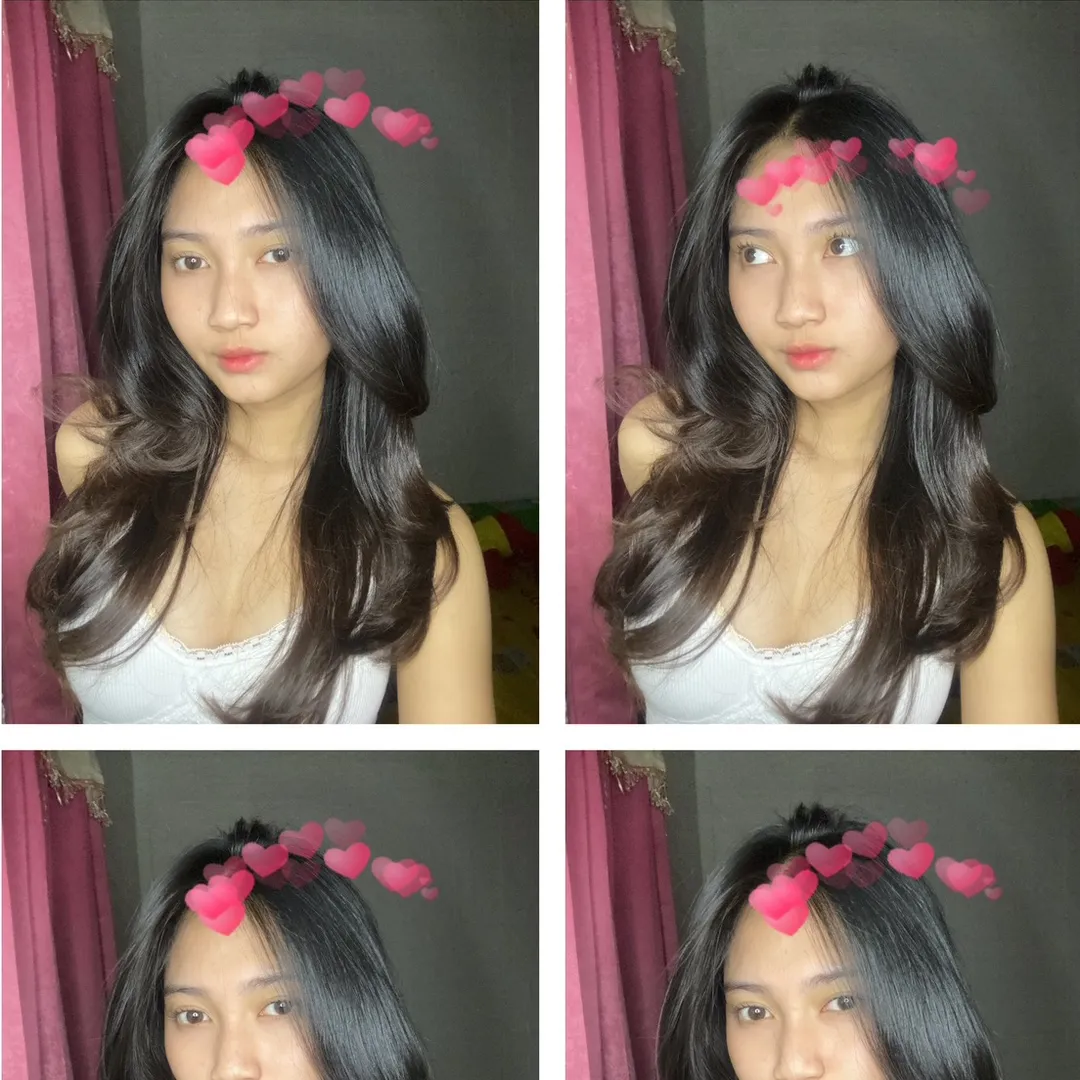 kylanid