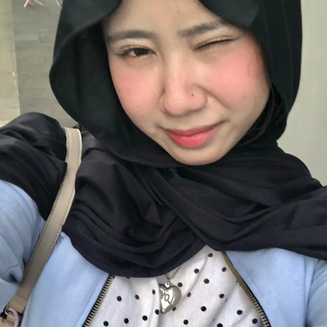 kylinlost