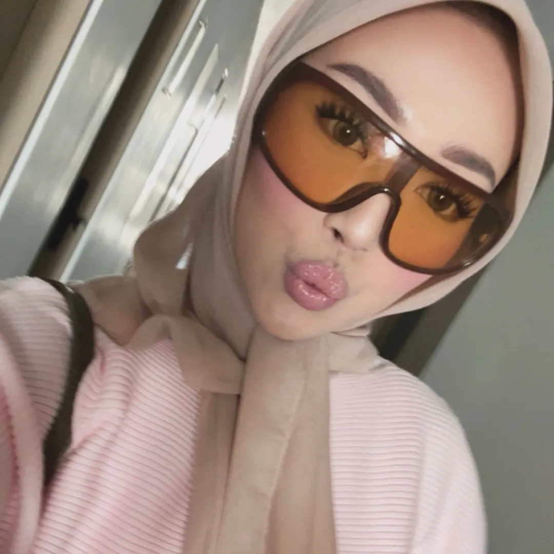 kyoodip_