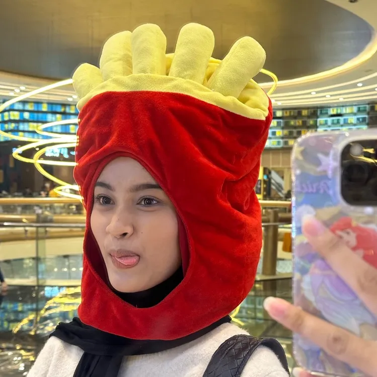 kyrunahahah