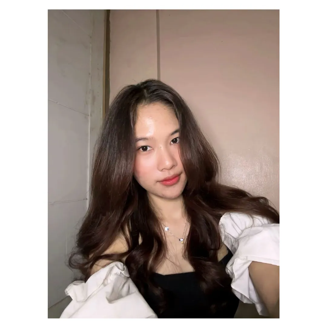 kyutgirlss