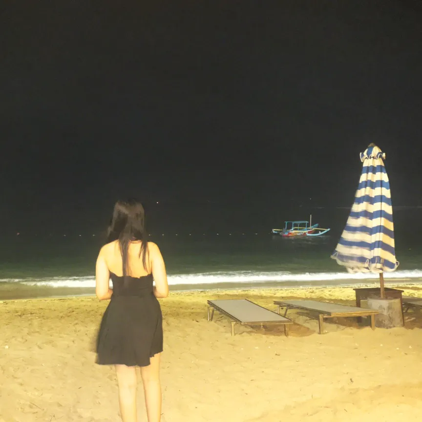 ladiolaa_