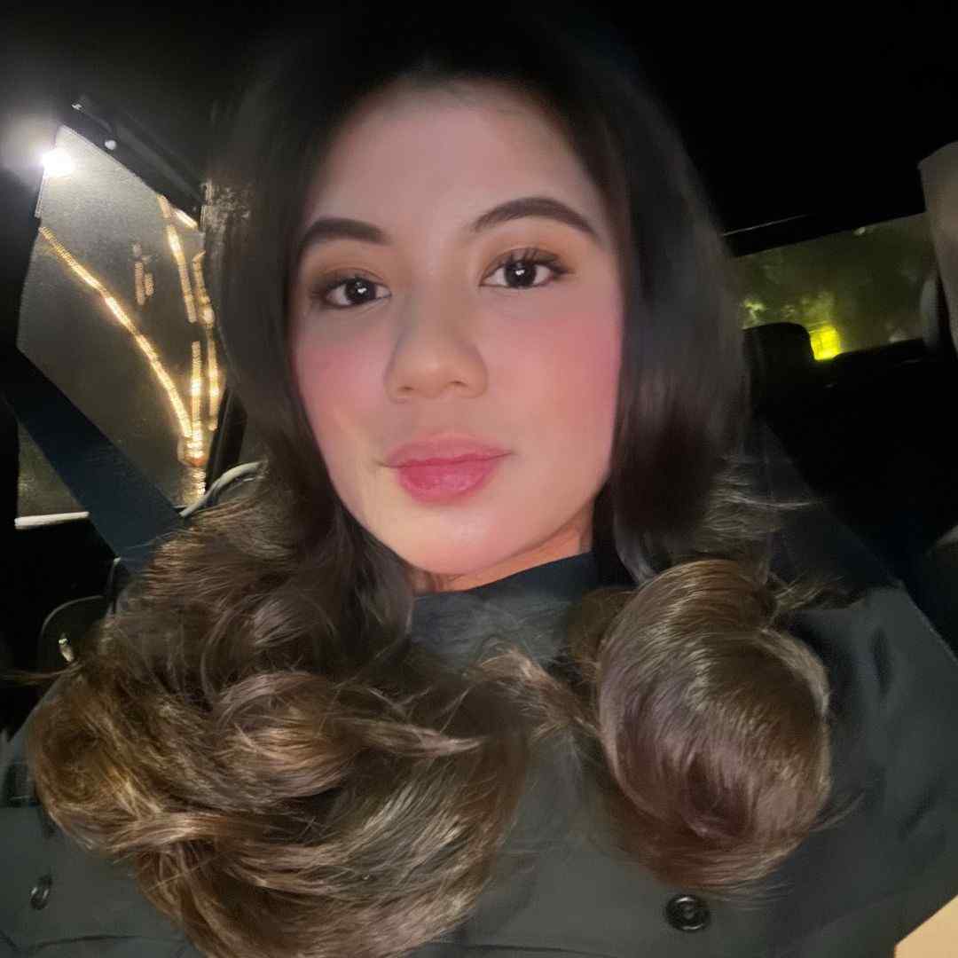 ladykypoo