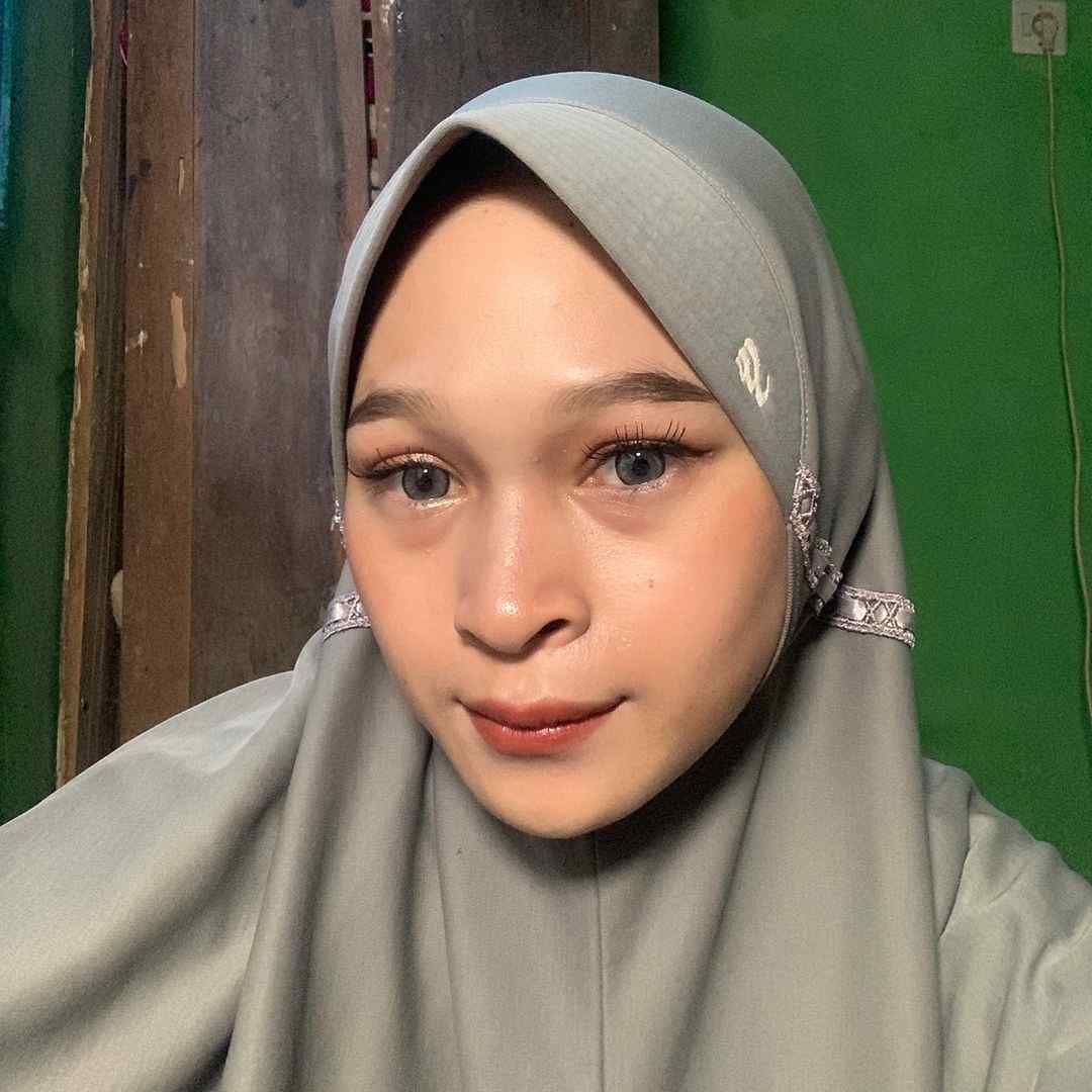 laelatulisti10_