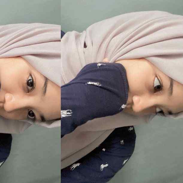 laelaznii