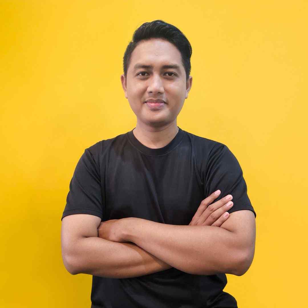 lagidiskon_