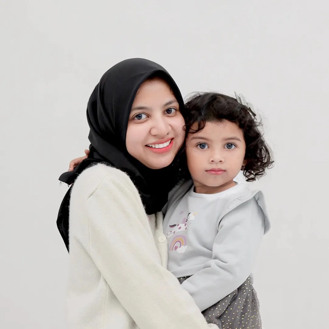 laibashlmom