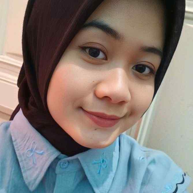 lailaa.okt