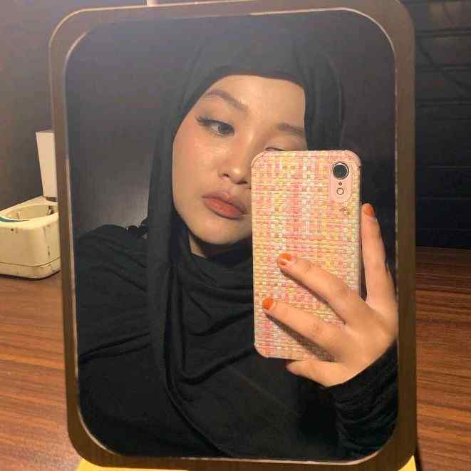 lailaaaa_sn