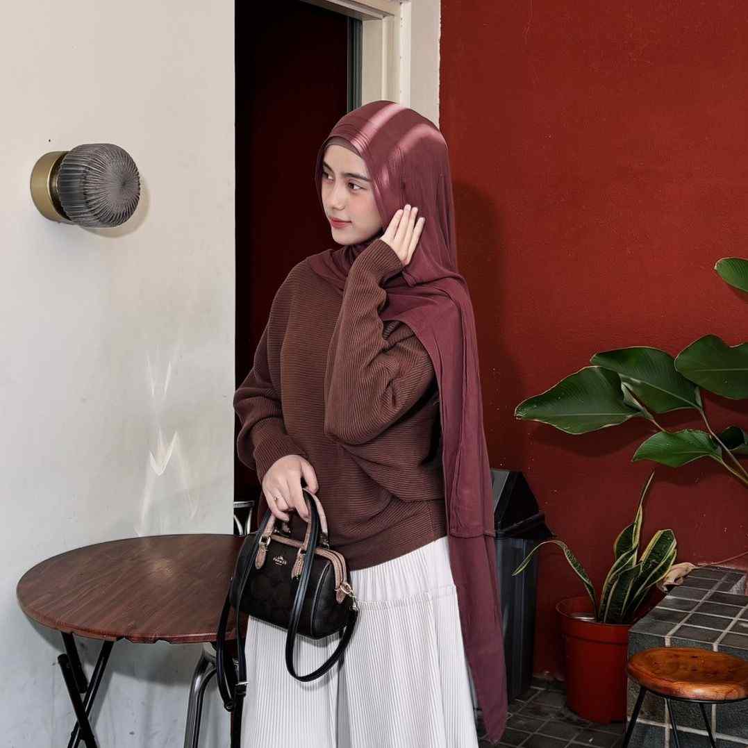 lailaahdaa