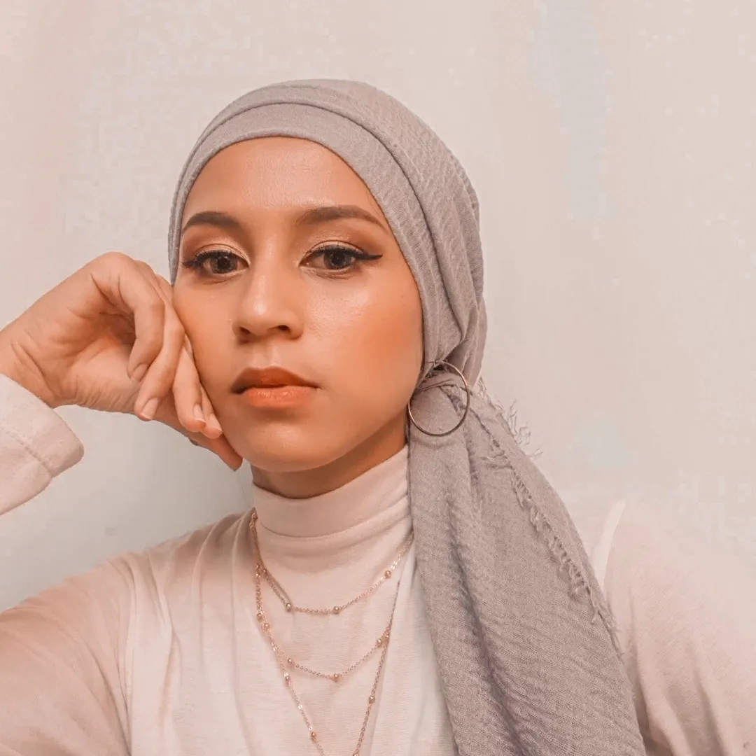 lailaarrasyad
