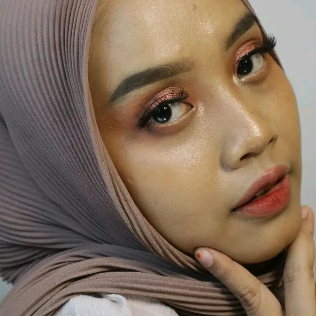 lailatulafifah_