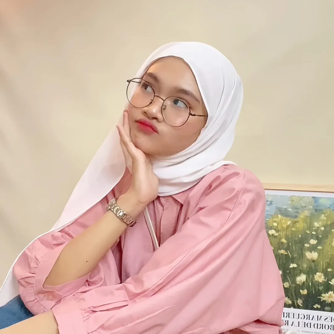 laililwulansari
