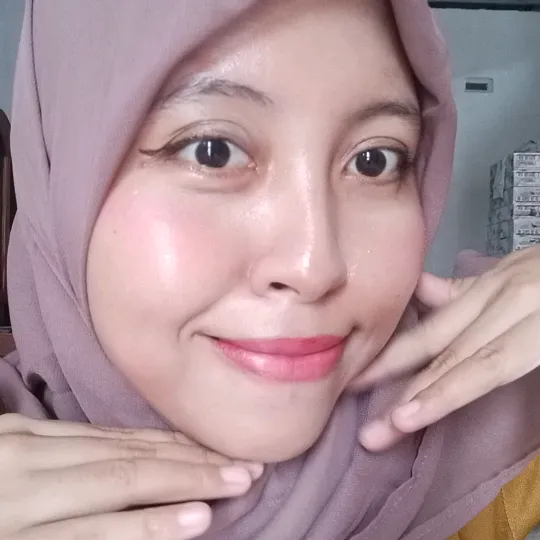 lailinalhikmah