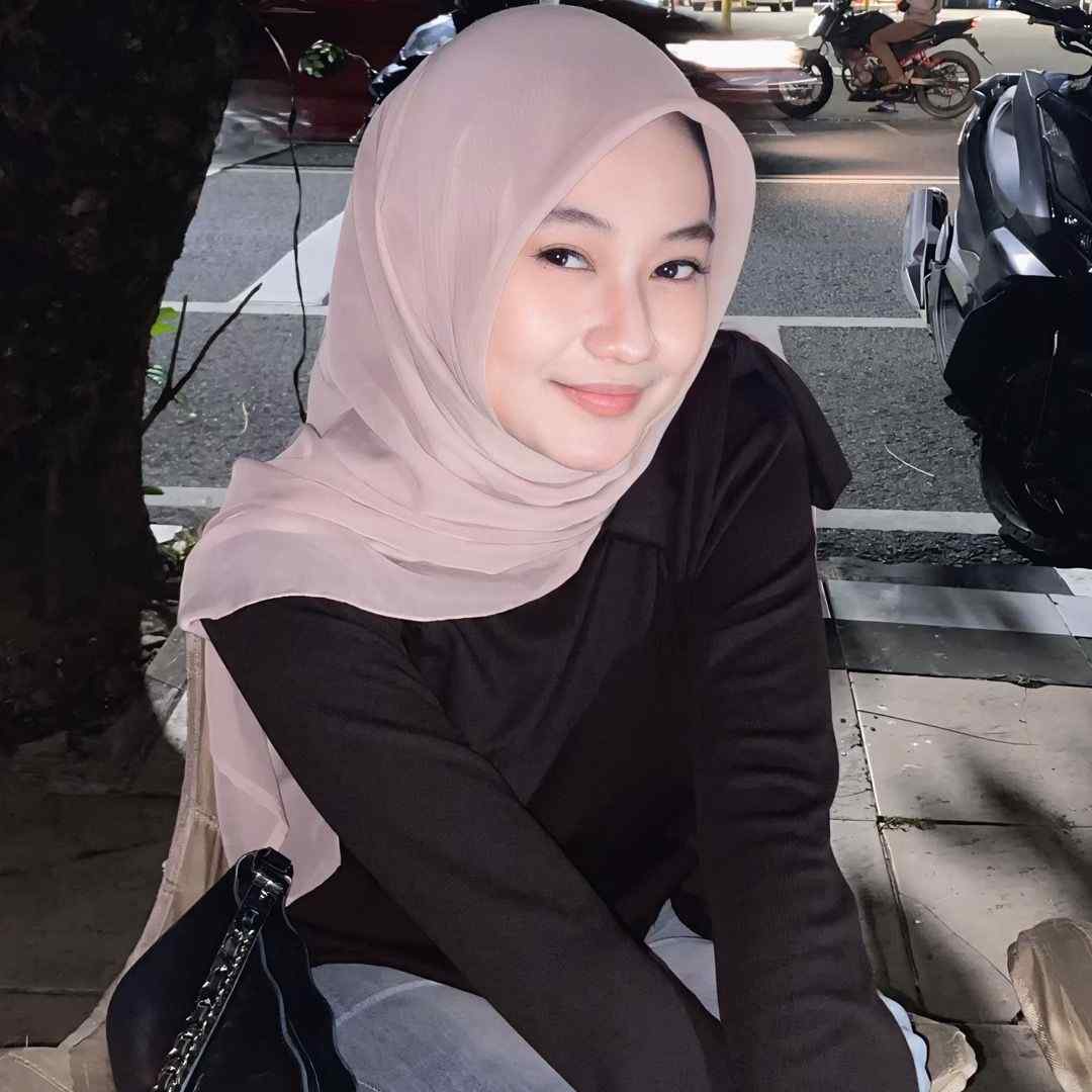 laillysa