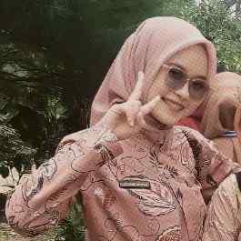 lailyaans
