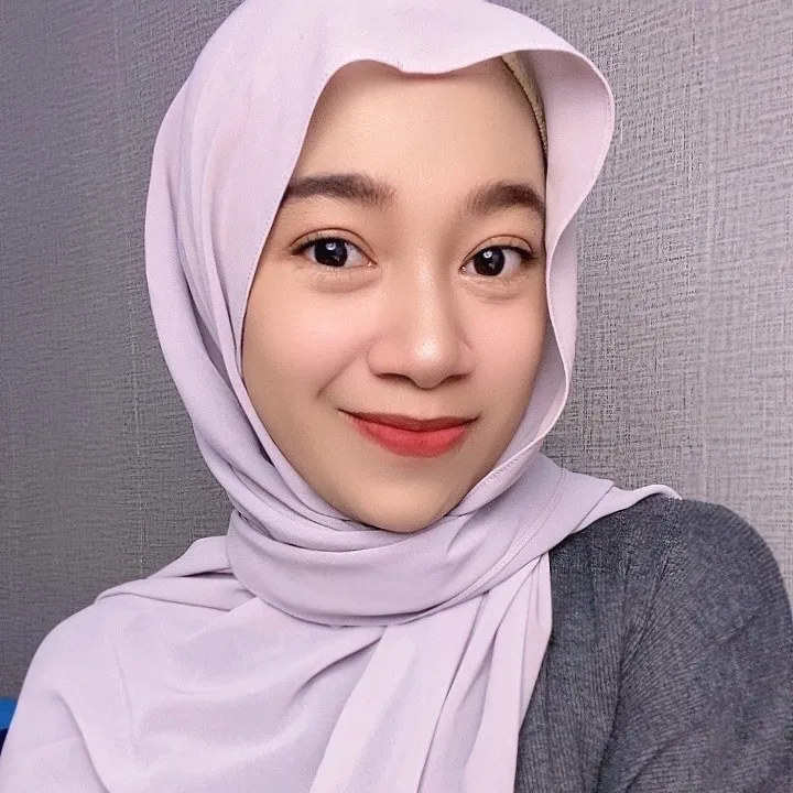 lailymsth