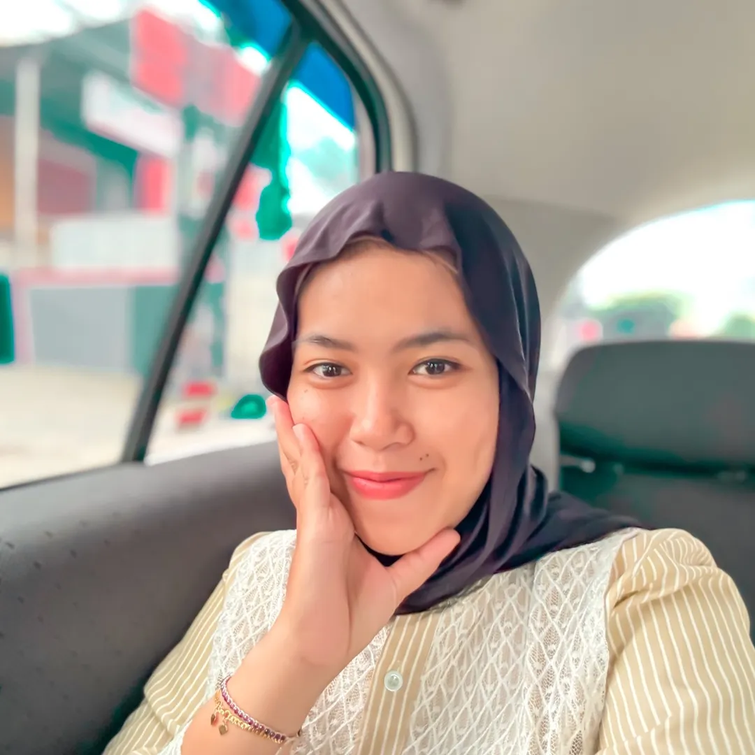 lailyramdhani3