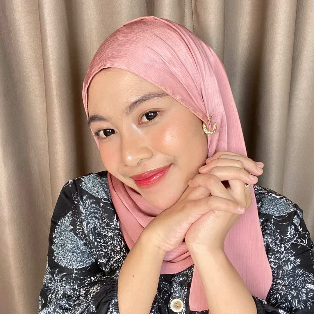 lailysadiah19__