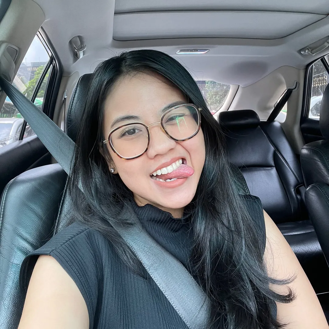 laksmidamayanti2
