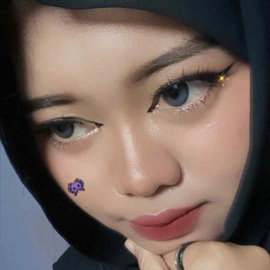 lala.afrilita