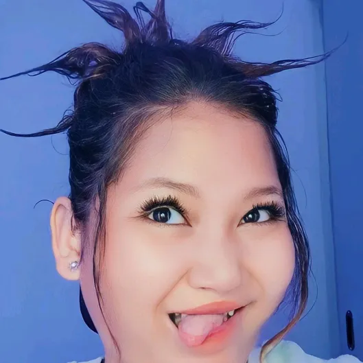 lala.belek