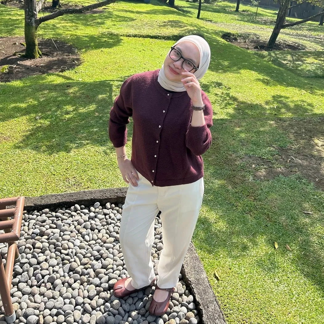 lalaaliliy