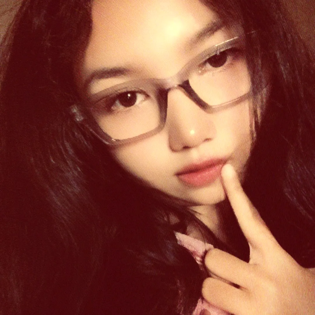 lalacuu_