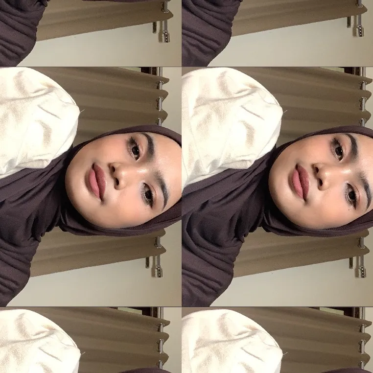 lalajoyyy_