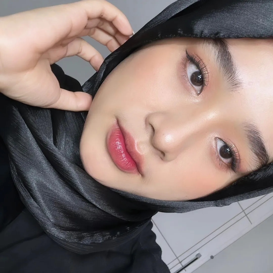 lalajuliandari053