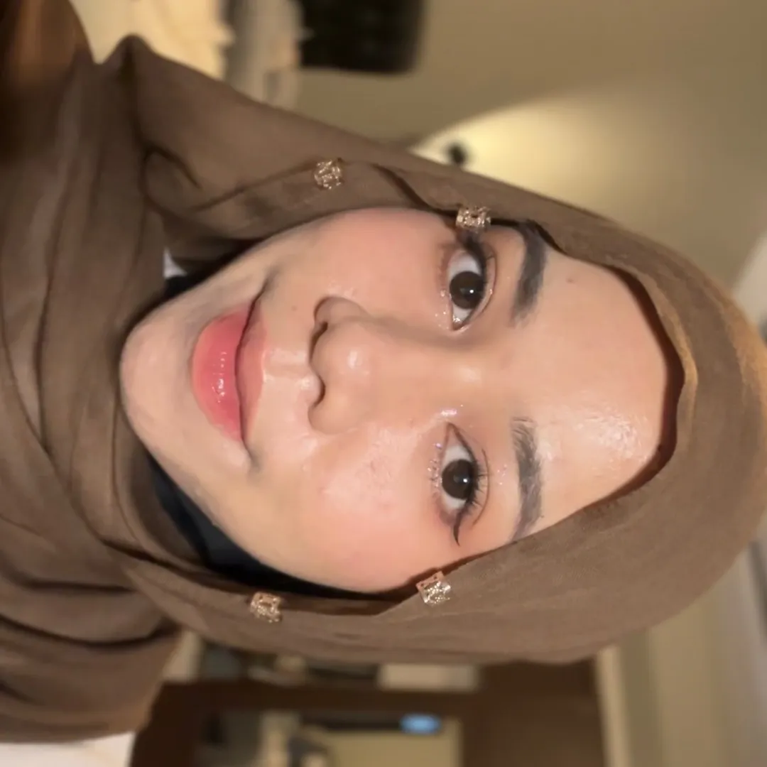 lalardianss