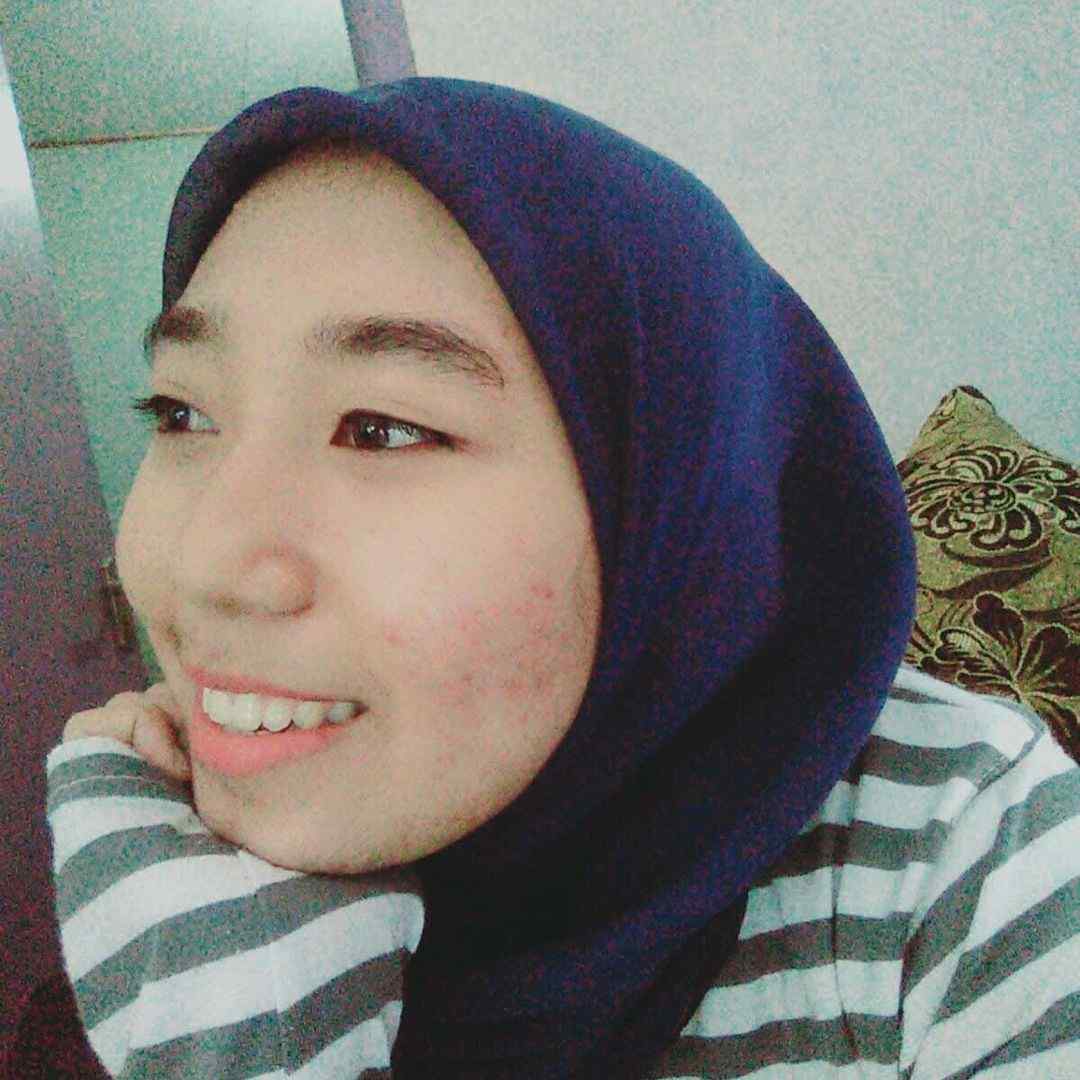 lalathalita07
