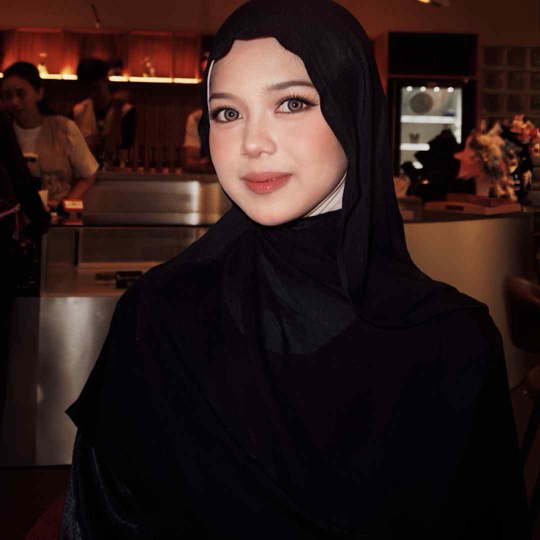 lalulisaa