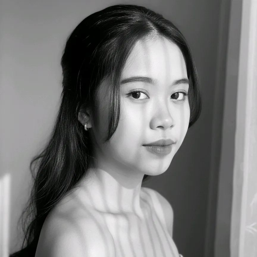 lamria_fisioterapi.anak