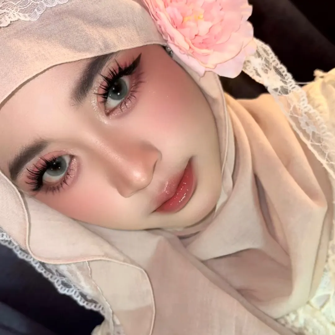 langitbiru2258