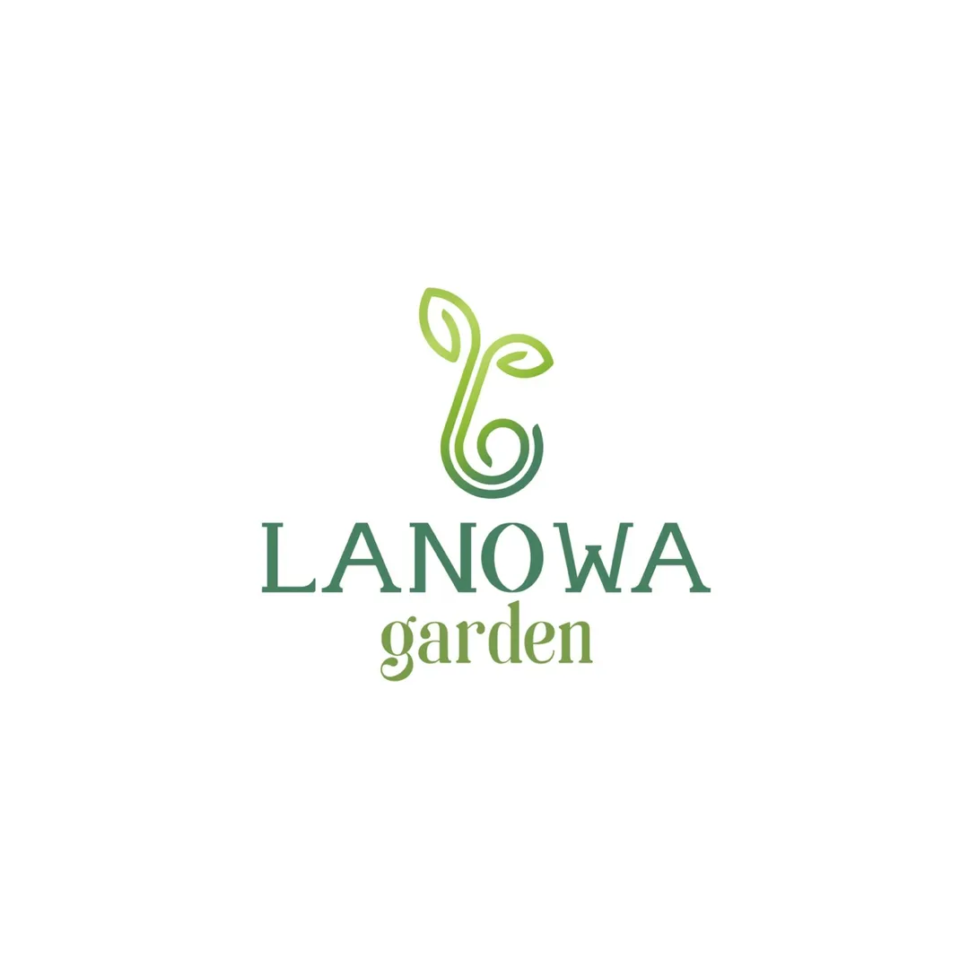 lanowagarden