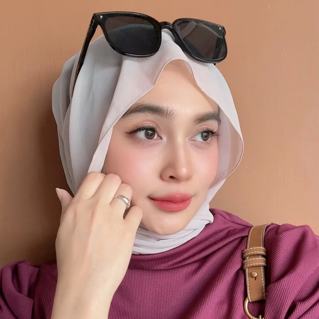 lanzmayang