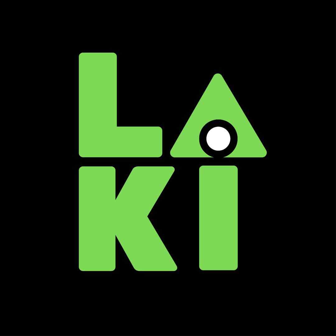 lapakkkitaa