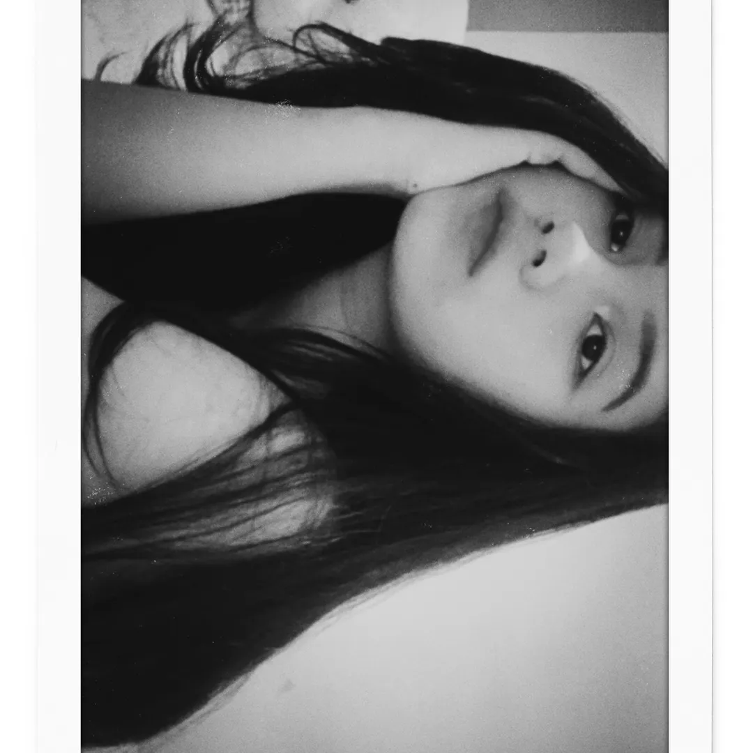 larasandiraa