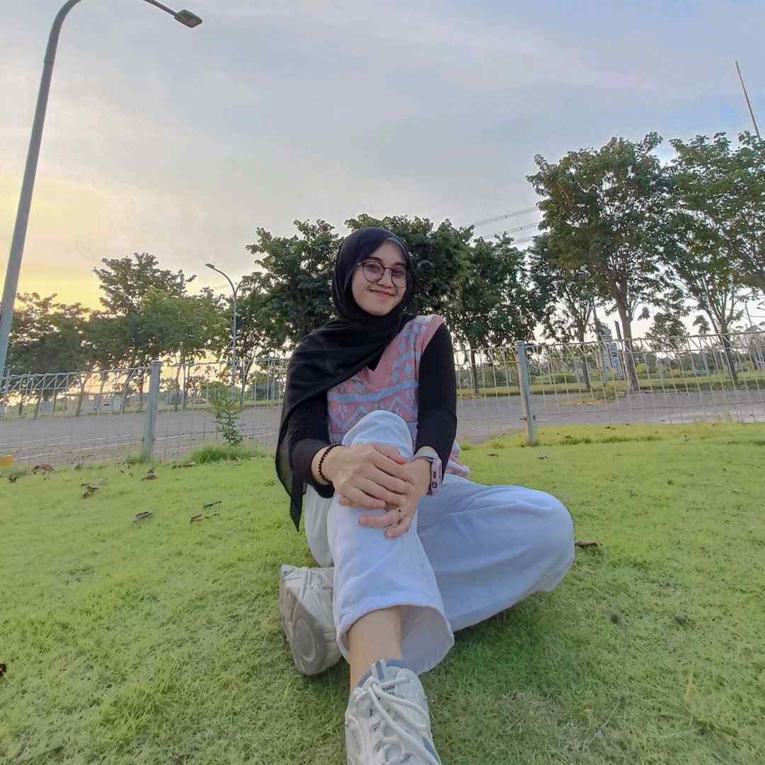 larasss_dr