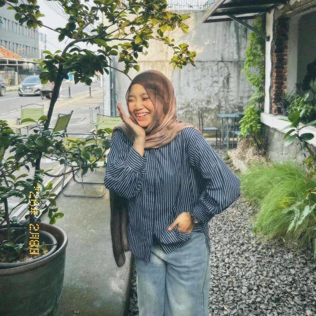 larasyas_