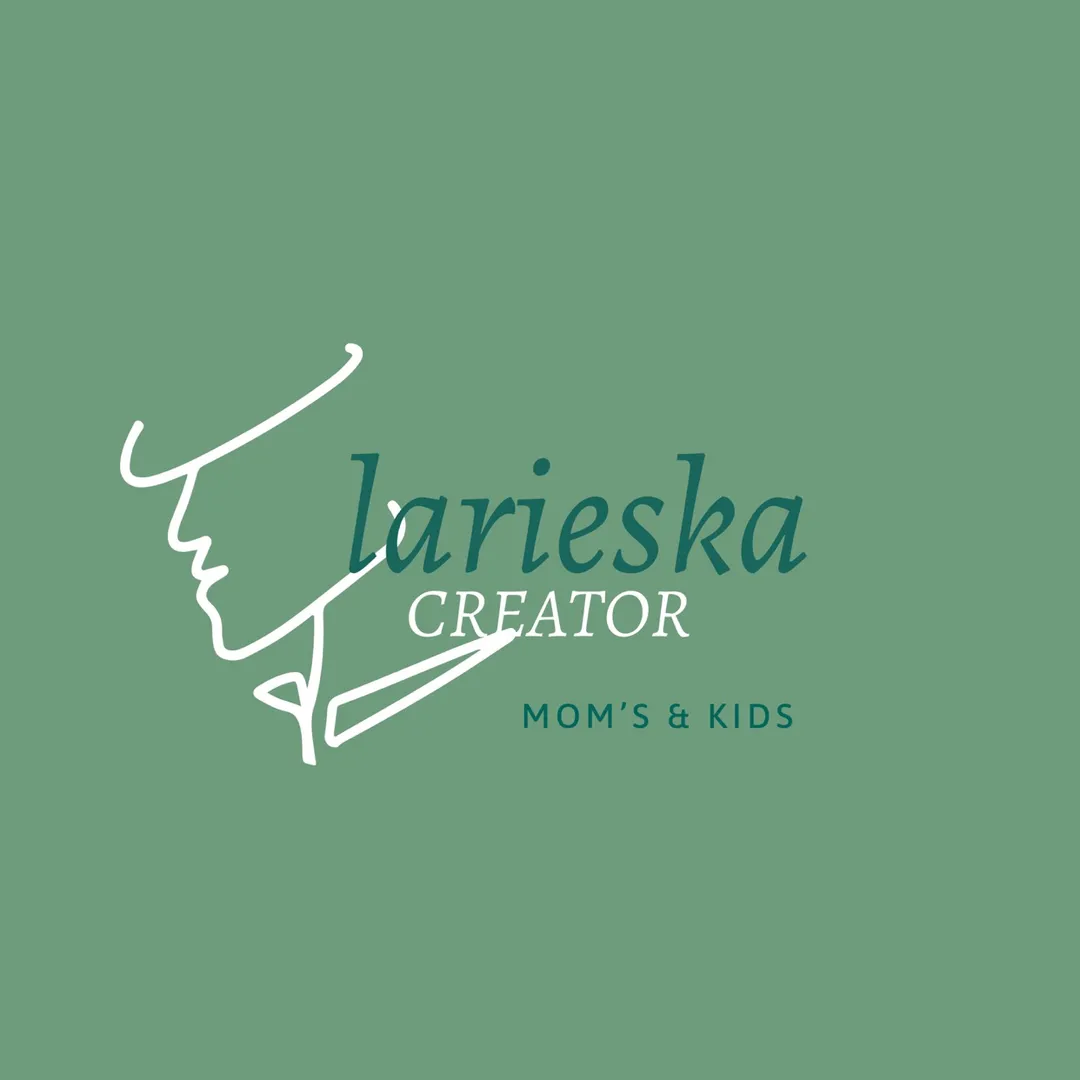 larieskaoutfit