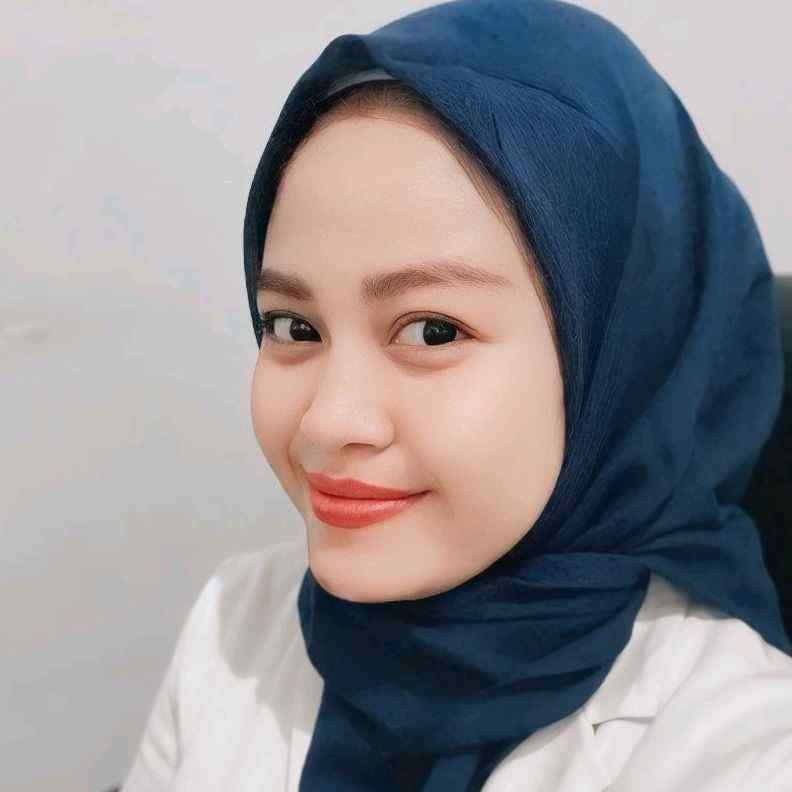 lastri.bidanonline