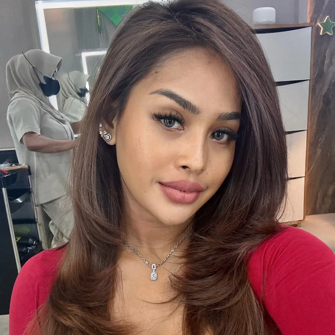 lastri_jaiz
