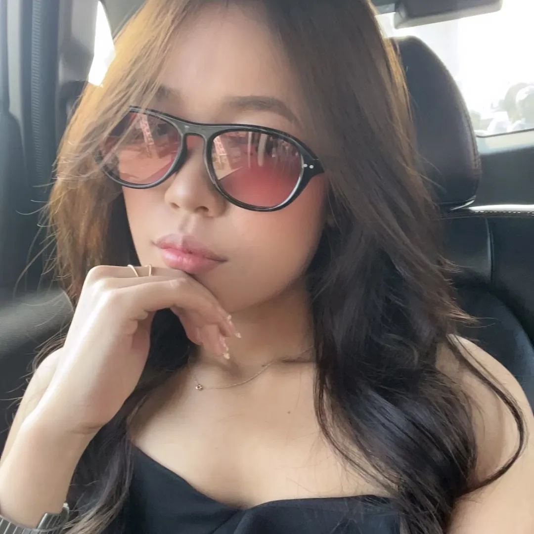 lastryindryni_