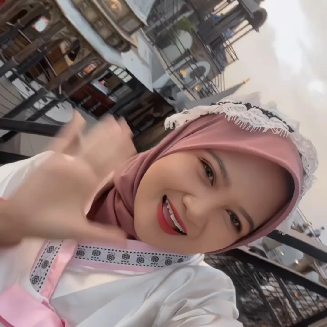 nisahartono_
