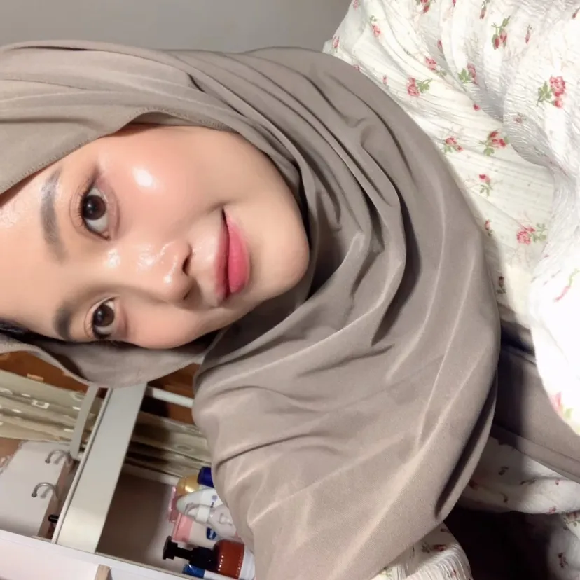 latifaatnnsa