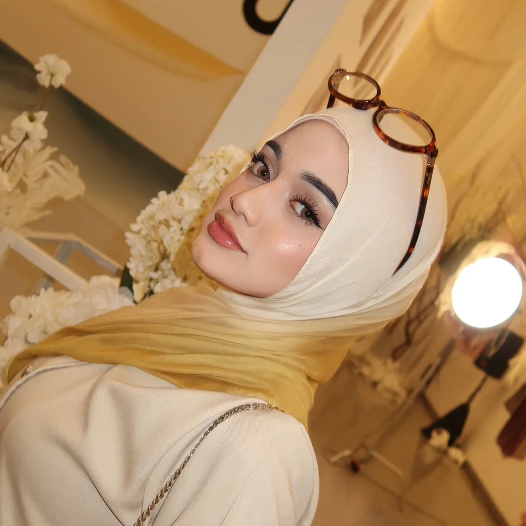 latifah.zan
